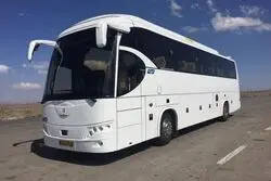 کدام سایت ها برای خرید ارزان بلیط اتوبوس آنلاین بهترین خدمات را دارند؟