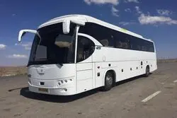 کدام سایت ها برای خرید ارزان بلیط اتوبوس آنلاین بهترین خدمات را دارند؟