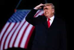 رمزگشایی از بازگشت فشار حداکثری