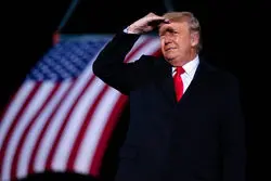 رمزگشایی از بازگشت فشار حداکثری