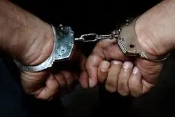 گوشی دختر ناپدیدشده در دست مرد افغان؛ تحقیقات پلیس برای کشف حقیقت