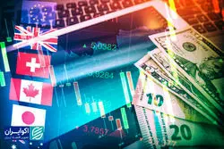 اتفاقات مهم بازارهای جهانی در آخر هفته گذشته