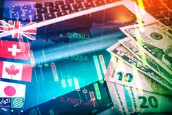 اتفاقات مهم بازارهای جهانی در آخر هفته گذشته