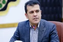 آیا سرباز نخبگی حذف می‌شود؟