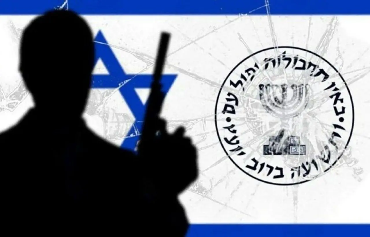 افشای جزئیات حمله اسرائیل به قطر/ چرا موساد از انجام عملیات در دوحه پشیمان شد؟