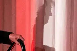 تغییراتی که همه را غافلگیر کرد/ سورپرایز ترامپ در خاورمیانه با سیگنال‌های مختلط و «استراتژی دیوانه‌وار»؟