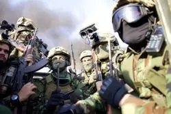 اتحاد شوم تکفیری‌ها و شورشی‌ها؛ چگونه اسرائیل راه تروریست‌ها در سوریه را هموار کرد؟