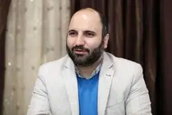 نماینده شورای شهر رشت به دلیل توهین به پزشکیان به دادستانی احضار شد/ ماجرا چه بود؟