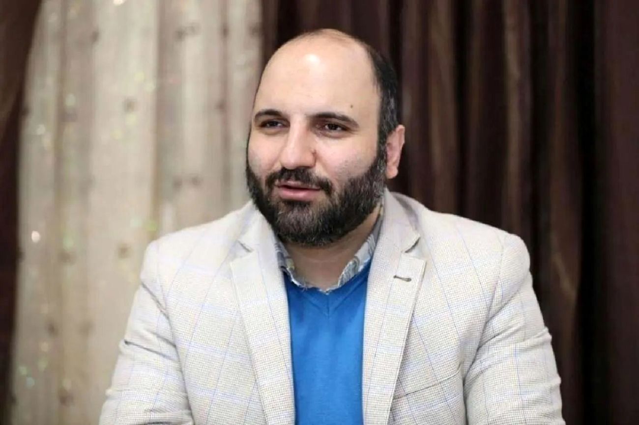 نماینده شورای شهر رشت به دلیل توهین به پزشکیان به دادستانی احضار شد/ ماجرا چه بود؟