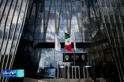 علیخانی: بورس همچنان ارزنده است/ گزارش های زمستان متفاوت خواهد بود