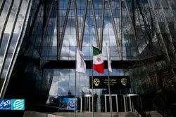 علیخانی: بورس همچنان ارزنده است/ گزارش های زمستان متفاوت خواهد بود