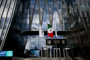 علیخانی: بورس همچنان ارزنده است/ گزارش های زمستان متفاوت خواهد بود