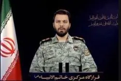 جزئیات ضربات سنگین به دشمن در روز چهارم عملیات وعده صادق ۴