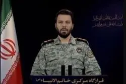 جزئیات ضربات سنگین به دشمن در روز چهارم عملیات وعده صادق ۴