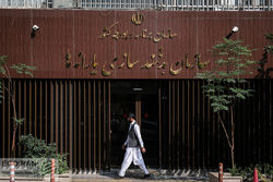 نماینده تهران: یارانه ۲۵ میلیون نفر حذف می‌شود