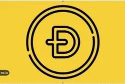 در مورد دوج کوین بیشتر بدانید