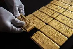 این کشورها بیشترین ذخایر طلا را در اختیار دارند/ یک کشور همسایه در بین طلایی ها