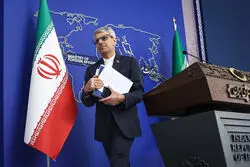 آخرین وضعیت مجوز دوباره ایران به بازرسان آژانس بین‌المللی اتمی 