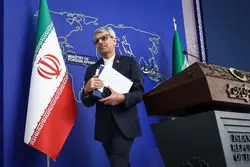 برنامه‌ای برای سفر رئیس‌جمهوری به افغانستان ابلاغ نشده است