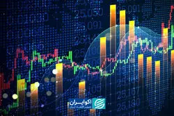 دلایل جهش بازار سرمایه در برخی مقاطع چیست؟