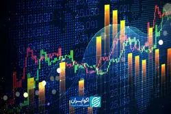 دلایل جهش بازار سرمایه در برخی مقاطع چیست؟