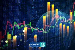 دلایل جهش بازار سرمایه در برخی مقاطع چیست؟
