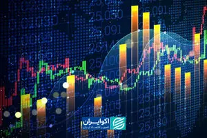 دلایل جهش بازار سرمایه در برخی مقاطع چیست؟