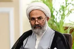 پژمانفر: نمی‌توانیم وضعیت «نه جنگ، نه صلح» را ادامه دهیم/ ایران باید...
