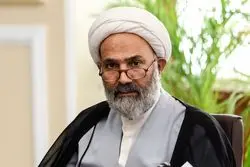 پژمانفر: نمی‌توانیم وضعیت «نه جنگ، نه صلح» را ادامه دهیم/ ایران باید...