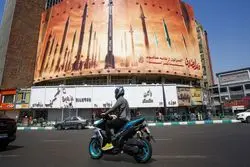 خطرات انتقام ایران برای منافع چین؛ تهران و پکن تا کجا هم مسیر هستند؟