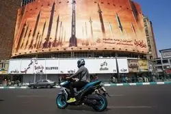 خطرات انتقام ایران برای منافع چین؛ تهران و پکن تا کجا هم مسیر هستند؟