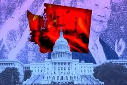 روند معکوس رقابت ابرقدرت‌های جهانی و رقبای خاورمیانه‌ای؛ نسخه چینی توافق ابراهیم در راه است؟