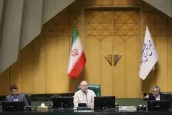 صحن امروز بهارستان: نمایندگان از پاسخ وزیر اقتصاد قانع شدند/ انتقاد از افزایش قیمت تخم‌مرغ و روغن