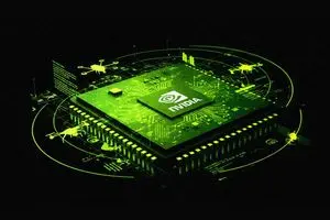 بازار تراشه در مسیر رکورد تاریخی؛ درآمد ۲۰۲۶ به مرز یک تریلیون دلار نزدیک می‌شود