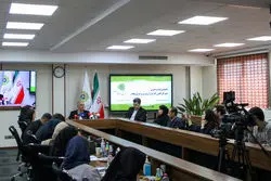  شرکت‌های کارگزاری آماده توسعه / ابزارهای جدید در راه‌ 