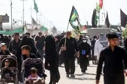 جزئیات دریافت وام اربعین برای بازنشستگان