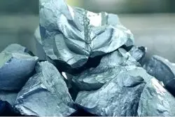 رقابت پلی‌سیلیکون در آسیا و خاورمیانه