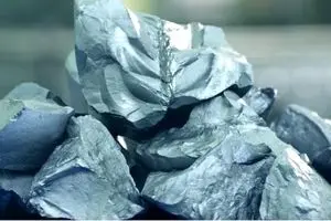 رقابت پلی‌سیلیکون در آسیا و خاورمیانه