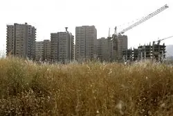 جهاد مسکن‌سازی زاکانی به بیراهه می‌رود؟