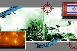 قوانین نانوشته قدیمی؛ تل‌آویو دچار اشتباه محاسباتی خواهد شد؟