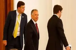 اکسیوس: پیشنهاد جدید ترامپ برای توافق روی میز تهران