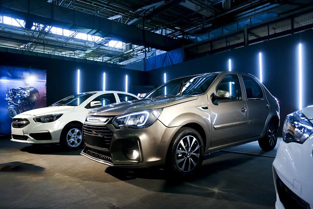 ال 90 ایرانی در سامانه یکپارچه فروش عرضه می شود؟