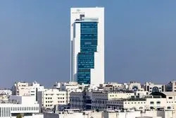 فوری / بلومبرگ: امارات هشدار اضطراری موشکی صادر کرد