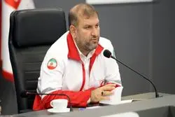 راه اندازی ۵۸ بیمارستان و درمانگاه ویژه اربعین در عراق