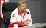 راه اندازی ۵۸ بیمارستان و درمانگاه ویژه اربعین در عراق