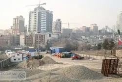 رشد نامتوازن بودجه شهرداری؛ هزینه‌ای‌ها جلوتر از عمرانی‌ها!