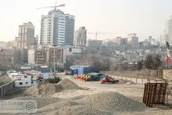 رشد نامتوازن بودجه شهرداری؛ هزینه‌ای‌ها جلوتر از عمرانی‌ها!