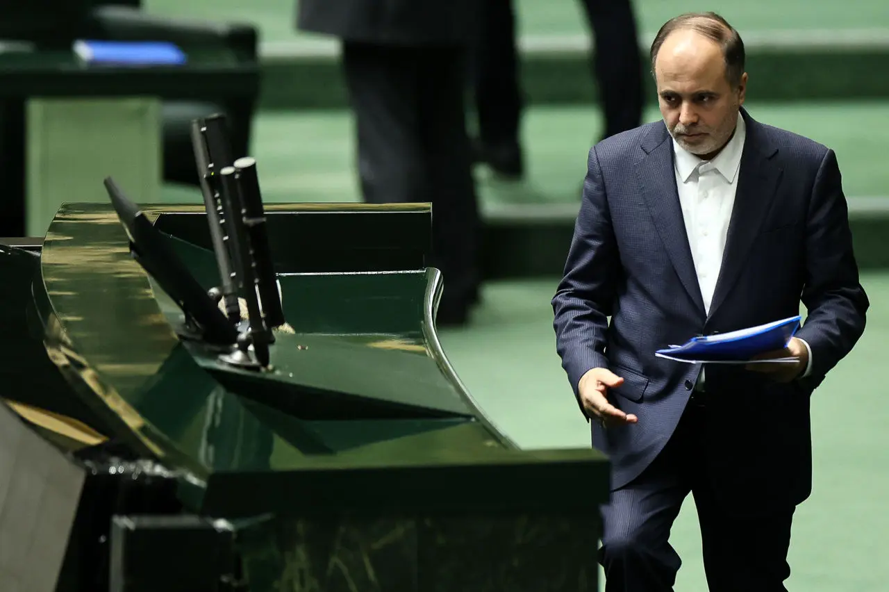 وزیر کشاورزی: ایران متعهد به همکاری در امنیت غذایی و رشد روستاهاست