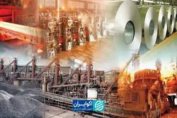 چشم‌انداز صنعت در ۱۴۰۵؛ تولید زیر فشار چهار عامل کلیدی