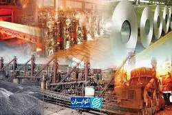 چشم‌انداز صنعت در ۱۴۰۵؛ تولید زیر فشار چهار عامل کلیدی